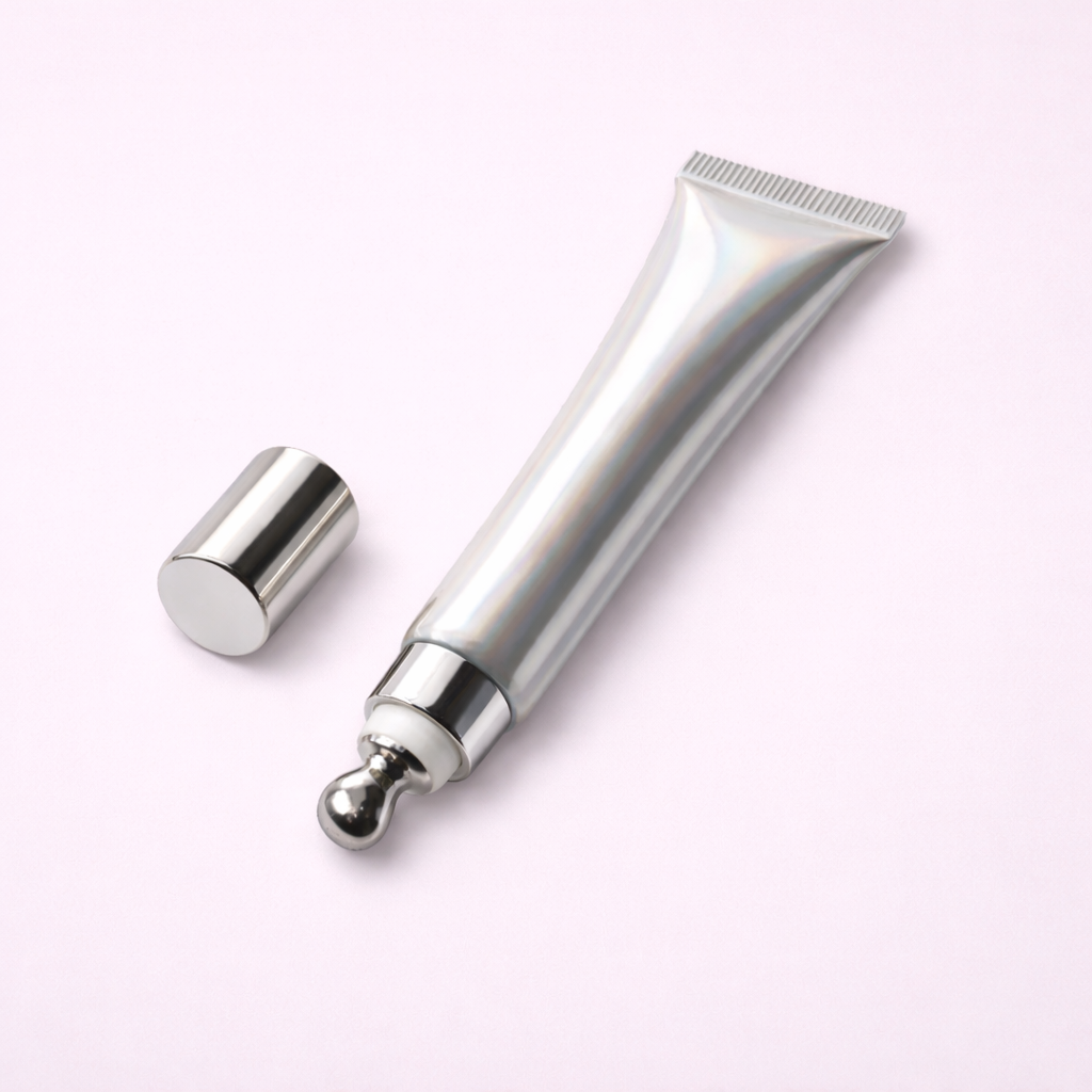 plumpr Instant Lip Filler Gloss