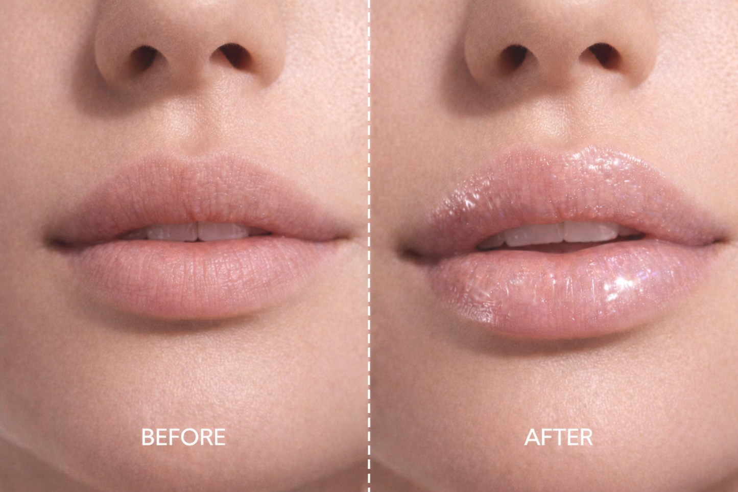 plumpr Instant Lip Filler Gloss